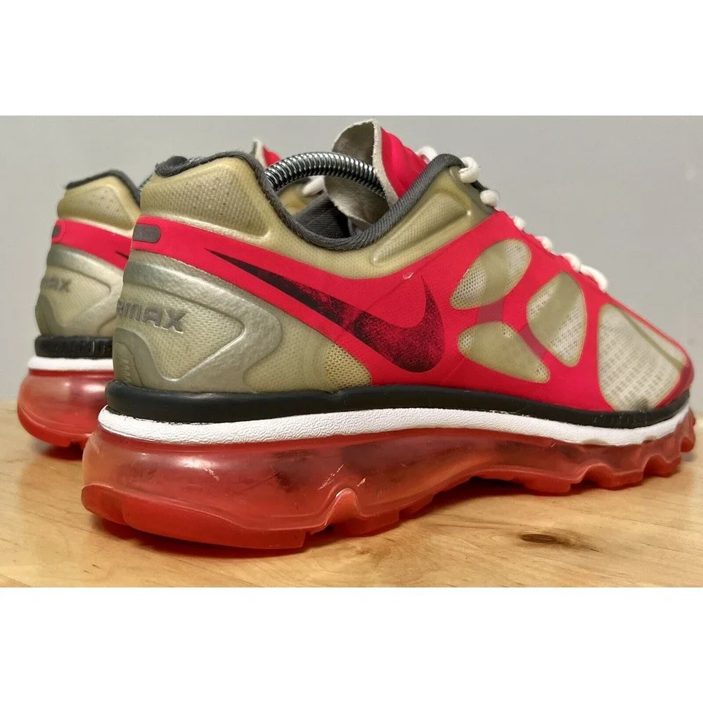 Nike women size
